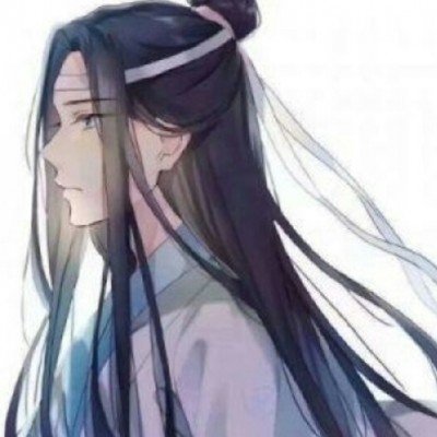 苏超新款球衣销售火爆均已售罄